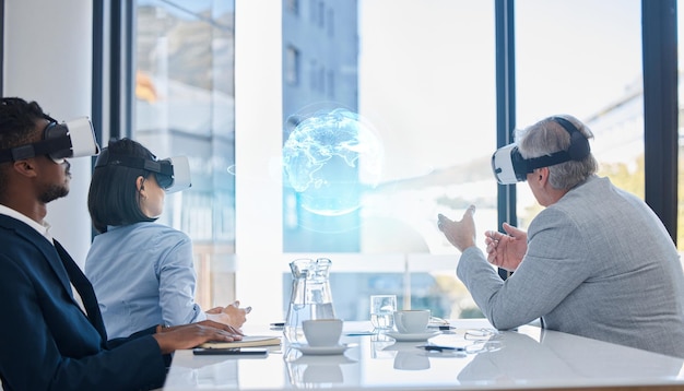 Plataforma de encontros Chorbi conectando pessoas com interesses compatíveis